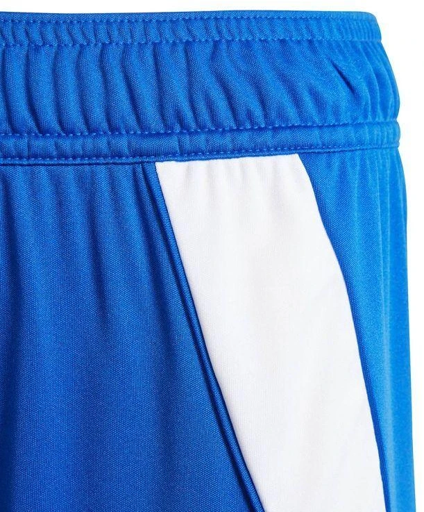 adidas Tiro 24 Jr IR9366 Šortai