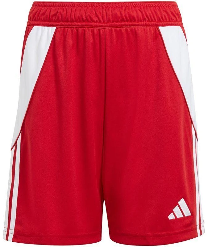 adidas Tiro 24 Jr IR9367 Šortai
