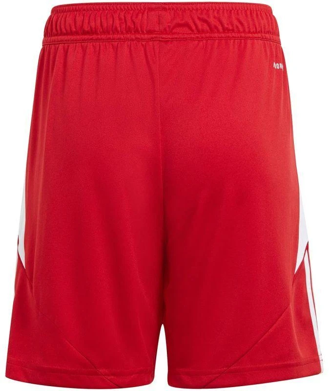 adidas Tiro 24 Jr IR9367 Šortai