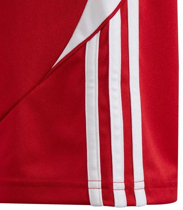 adidas Tiro 24 Jr IR9367 Šortai
