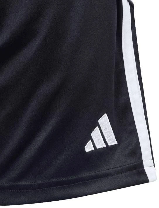 adidas Tiro 24 Jr IR9368 Šortai