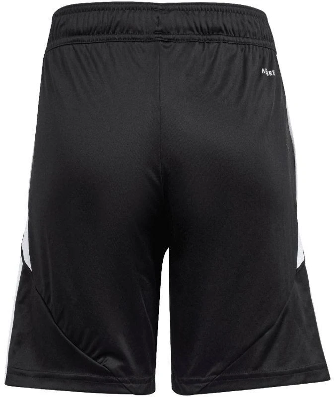 adidas Tiro 24 Jr IR9368 Šortai