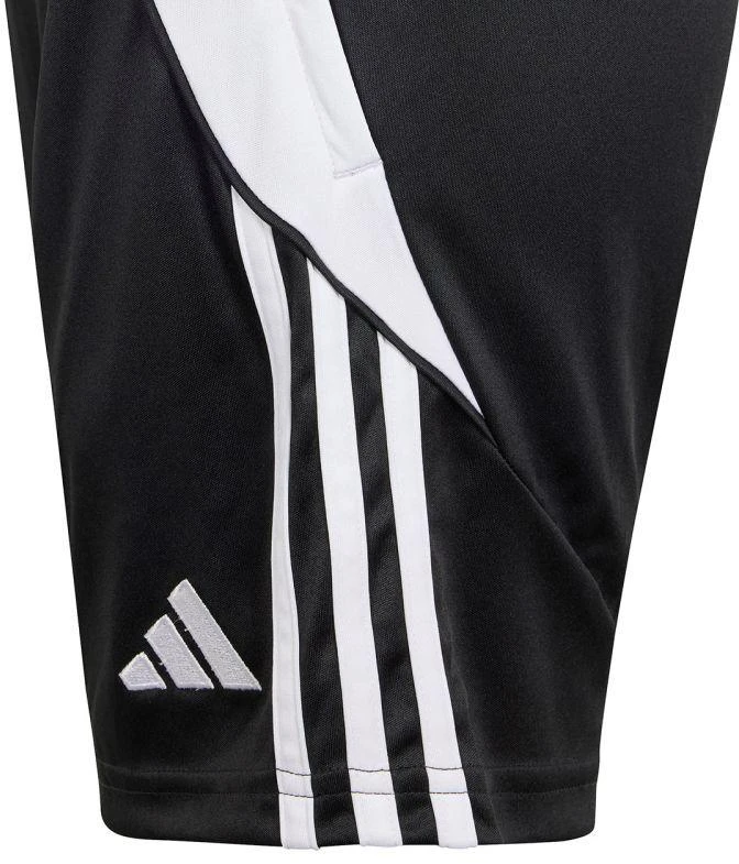 adidas Tiro 24 Jr IR9368 Šortai