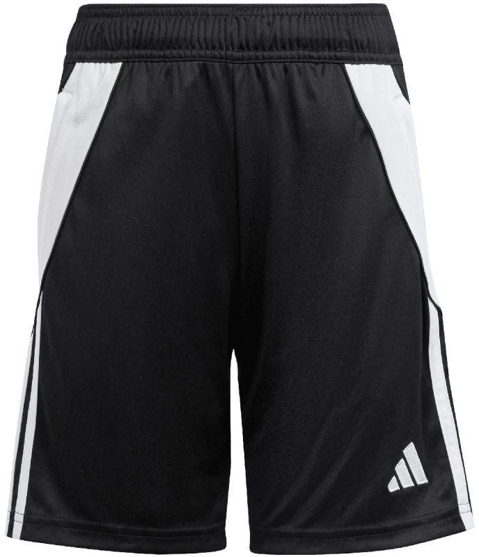adidas Tiro 24 Jr IR9368 Šortai