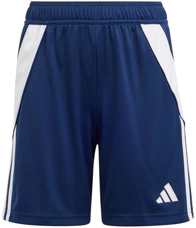 adidas Tiro 24 Jr IR9369 Šortai