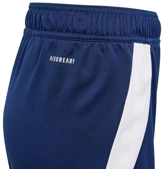 adidas Tiro 24 Jr IR9369 Šortai