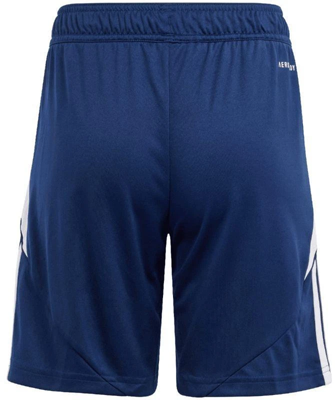 adidas Tiro 24 Jr IR9369 Šortai