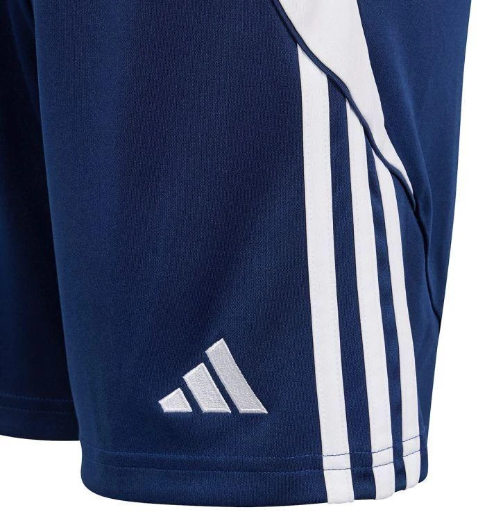 adidas Tiro 24 Jr IR9369 Šortai