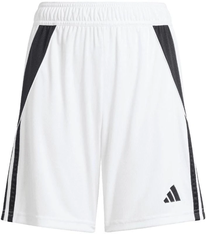 adidas Tiro 24 Jr IR9370 Šortai