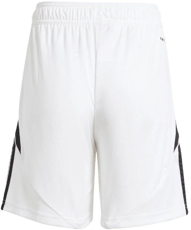 adidas Tiro 24 Jr IR9370 Šortai