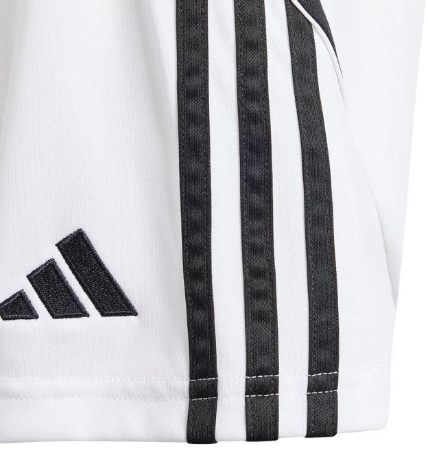 adidas Tiro 24 Jr IR9370 Šortai
