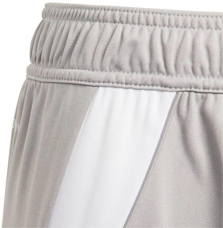 adidas Tiro 24 Jr IT2408 Šortai