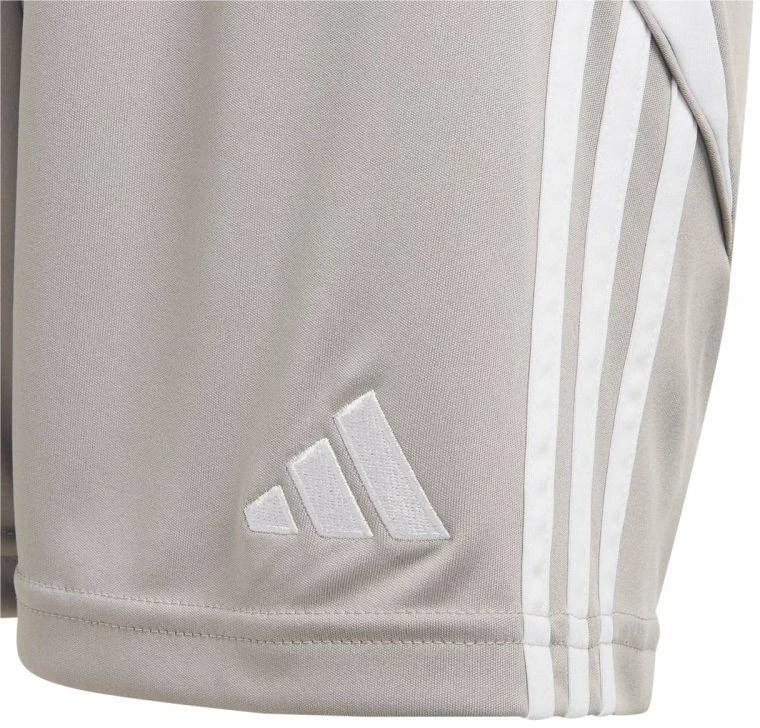 adidas Tiro 24 Jr IT2408 Šortai