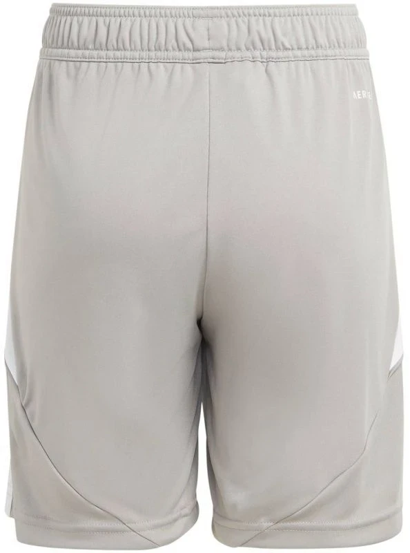 adidas Tiro 24 Jr IT2408 Šortai