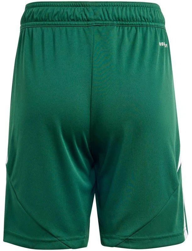 adidas Tiro 24 Jr IT2409 Šortai