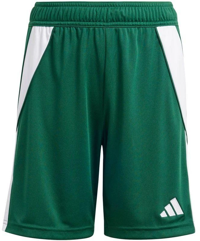 adidas Tiro 24 Jr IT2409 Šortai