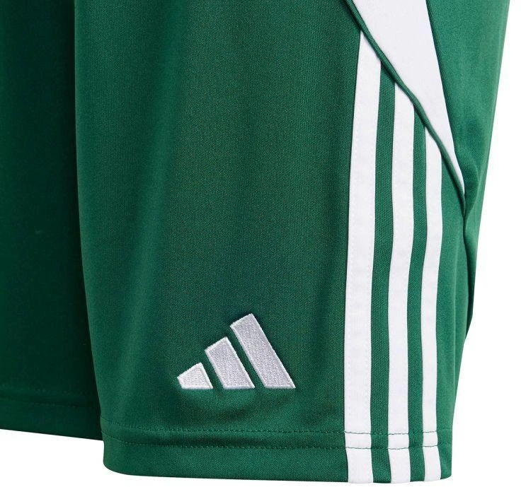 adidas Tiro 24 Jr IT2409 Šortai