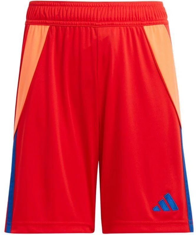 adidas Tiro 24 Jr IT2422 šortai