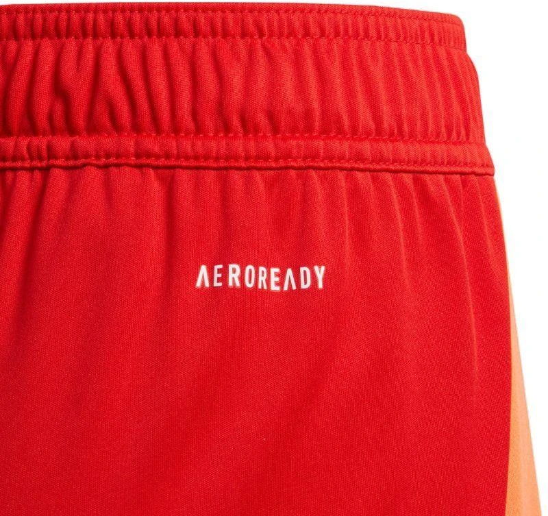 adidas Tiro 24 Jr IT2422 šortai