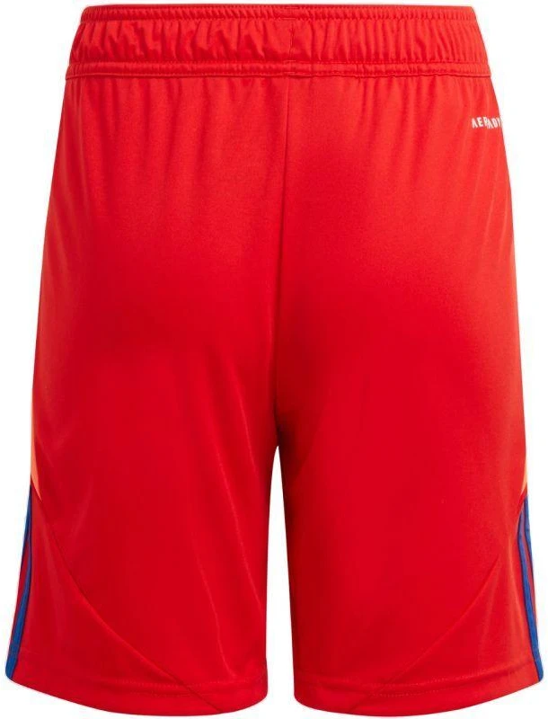 adidas Tiro 24 Jr IT2422 šortai