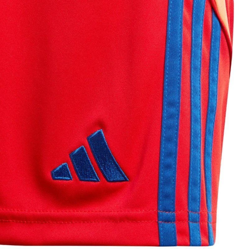 adidas Tiro 24 Jr IT2422 šortai