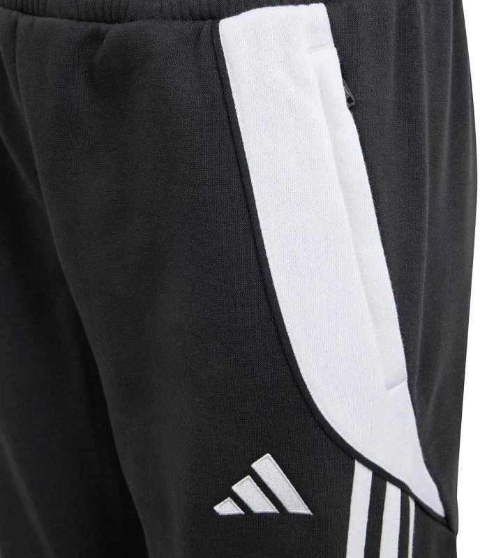adidas Tiro 24 Jr Kelnės IJ7659