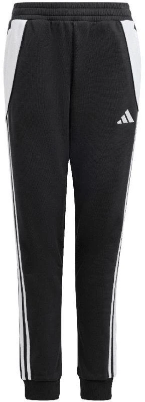adidas Tiro 24 Jr Kelnės IJ7659
