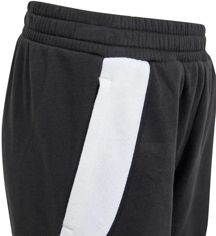 adidas Tiro 24 Jr Kelnės IJ7659