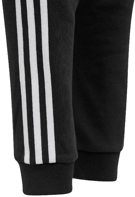 adidas Tiro 24 Jr Kelnės IJ7659