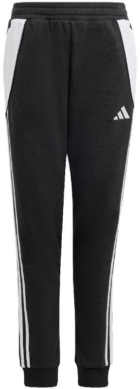 adidas Tiro 24 Jr Kelnės IJ7659