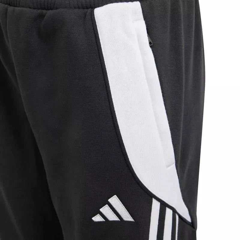 adidas Tiro 24 Jr Kelnės IJ7659