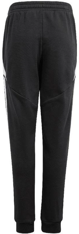 adidas Tiro 24 Jr Kelnės IJ7659