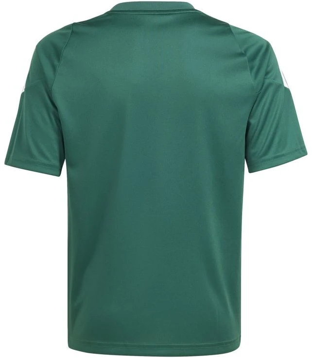 adidas Tiro 24 Jr marškinėliai IS1028