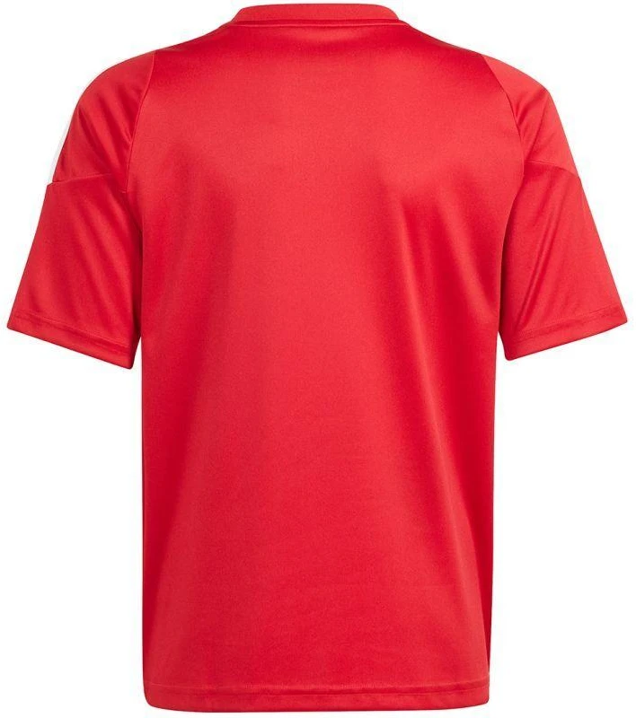 adidas Tiro 24 Jr marškinėliai IS1030