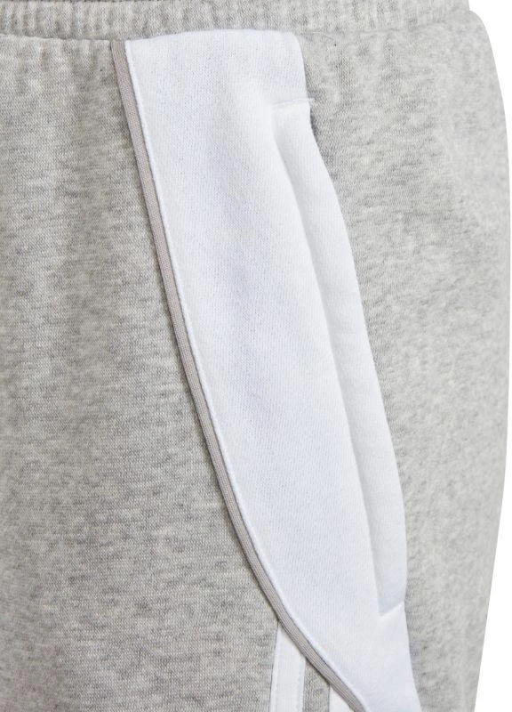 adidas Tiro 24 Junior Sweat Shorts IS1005