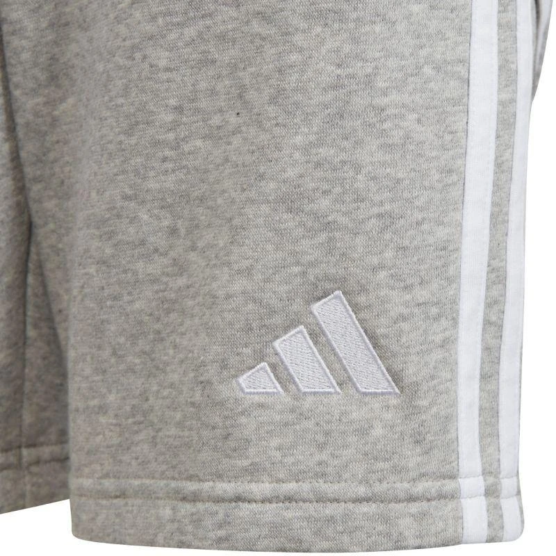 adidas Tiro 24 Junior Sweat Shorts IS1005