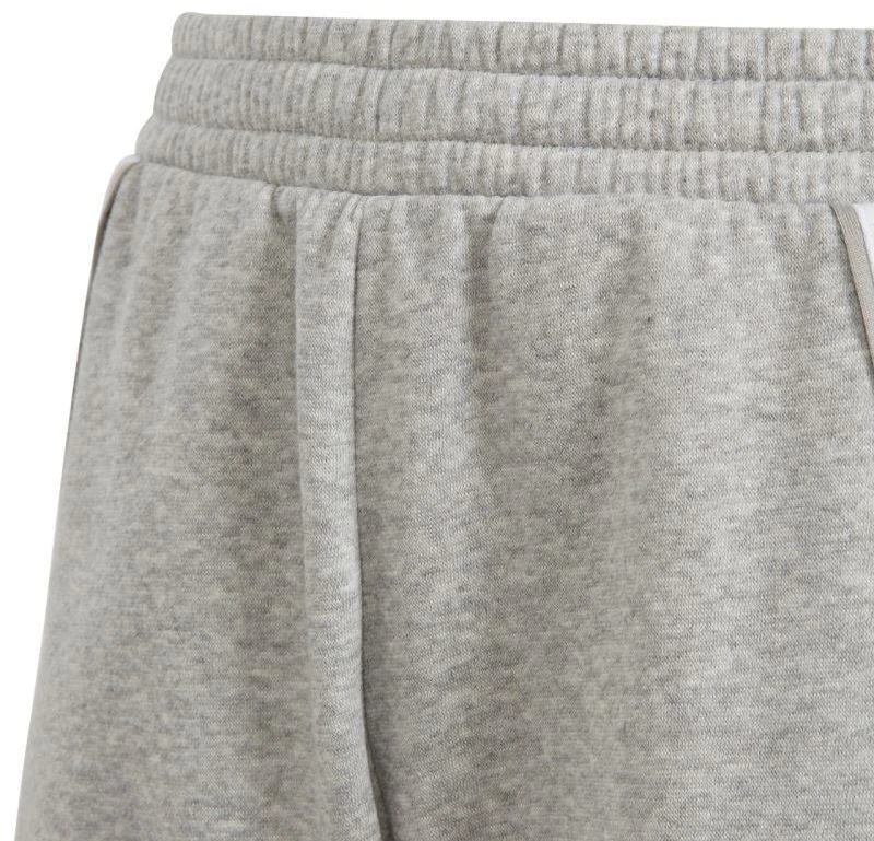 adidas Tiro 24 Junior Sweat Shorts IS1005