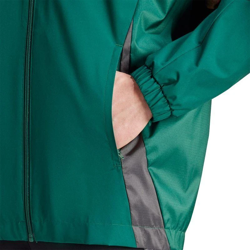 Adidas Tiro 24 Kompeticinė striukė visoms oro sąlygoms M IR9521