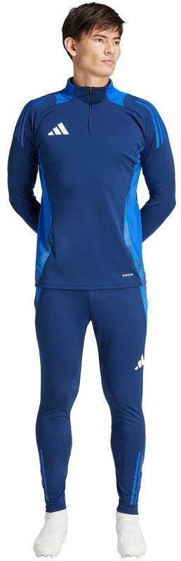 Adidas Tiro 24 Kompeticinės Treniruočių Bliuzonas M IS1640