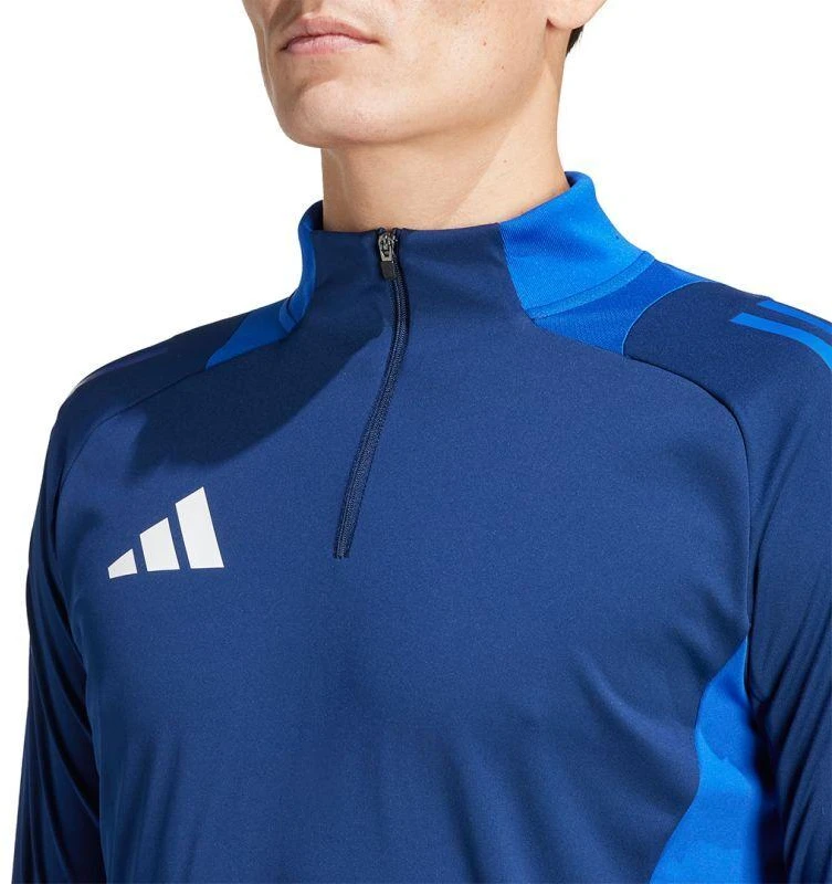 Adidas Tiro 24 Kompeticinės Treniruočių Bliuzonas M IS1640