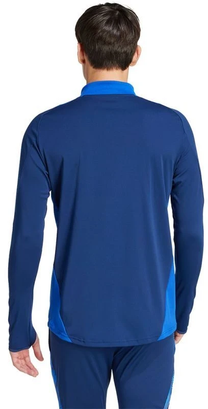 Adidas Tiro 24 Kompeticinės Treniruočių Bliuzonas M IS1640