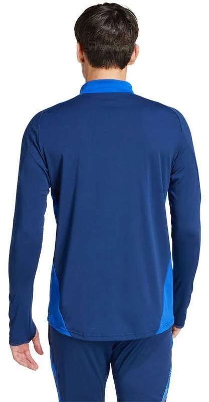 Adidas Tiro 24 Kompeticinės Treniruočių Bliuzonas M IS1640