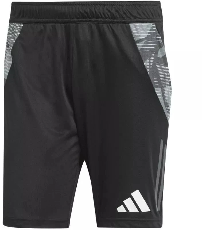 Adidas Tiro 24 Kompeticiniai Vyriški treniruočių šortai IL8256