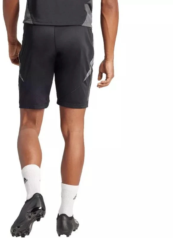 Adidas Tiro 24 Kompeticiniai Vyriški treniruočių šortai IL8256
