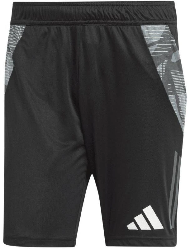 Adidas Tiro 24 Kompeticiniai Vyriški treniruočių šortai IL8256