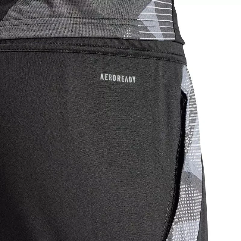 Adidas Tiro 24 Kompeticiniai Vyriški treniruočių šortai IL8256