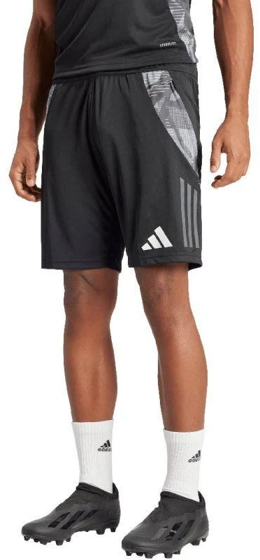 Adidas Tiro 24 Kompeticiniai Vyriški treniruočių šortai IL8256