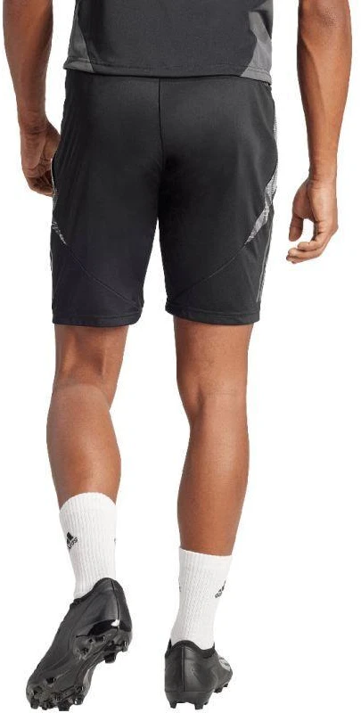 Adidas Tiro 24 Kompeticiniai Vyriški treniruočių šortai IL8256