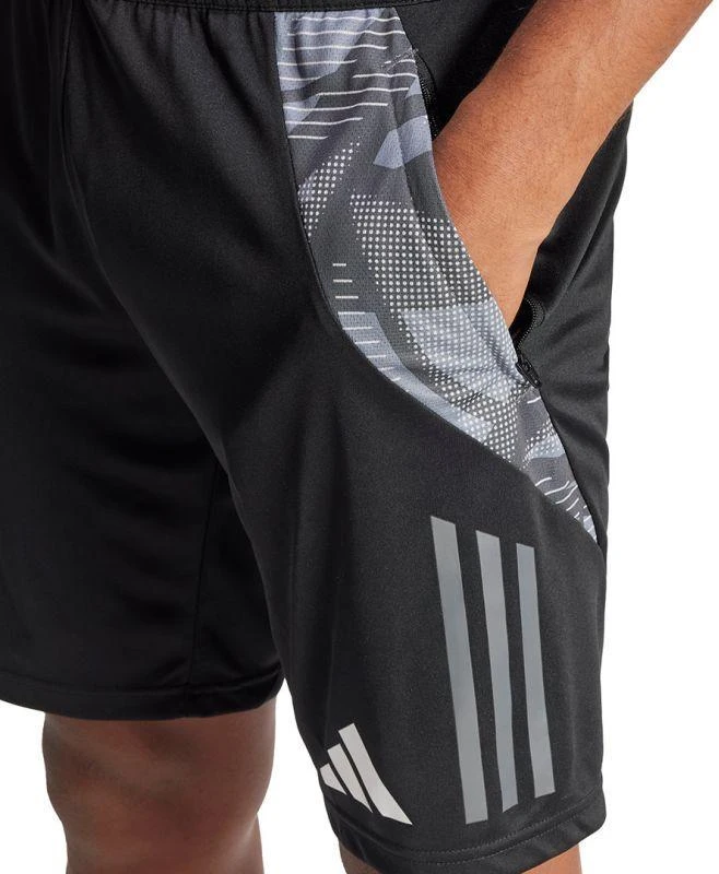 Adidas Tiro 24 Kompeticiniai Vyriški treniruočių šortai IL8256