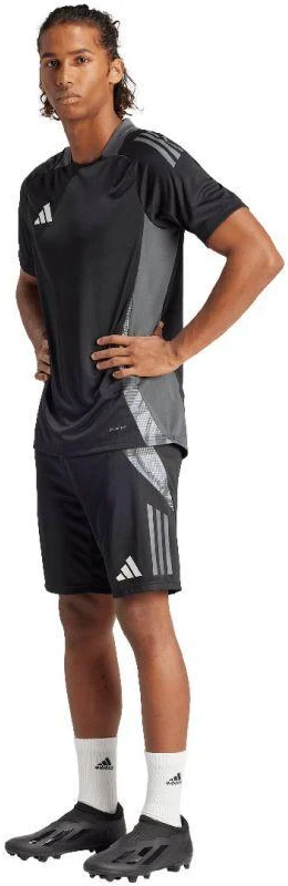 Adidas Tiro 24 Kompeticiniai Vyriški treniruočių šortai IL8256